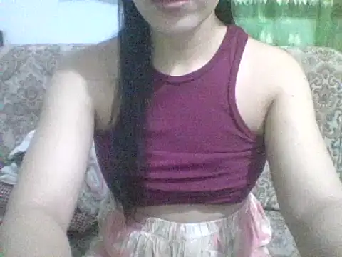 spankmybootyxxx online show from December 15, 4:15 pm