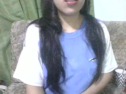 spankmybootyxxx online show from March 20, 5:15 pm