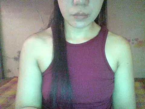 spankmybootyxxx online show from September 28, 12:38 am