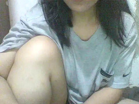 spankmybootyxxx online show from December 14, 10:58 pm