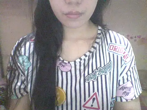 spankmybootyxxx online show from December 21, 9:16 am