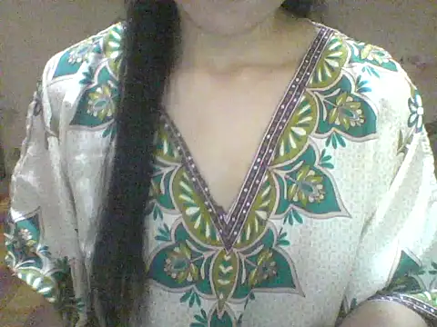 spankmybootyxxx online show from February 11, 9:47 am