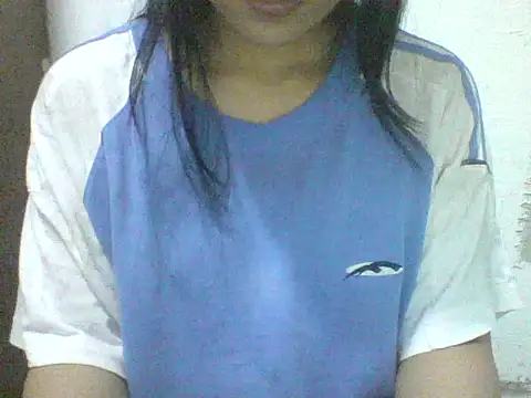 spankmybootyxxx online show from February 15, 10:03 am