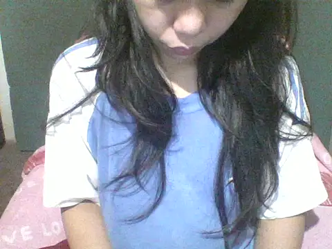 spankmybootyxxx online show from March 15, 5:19 pm