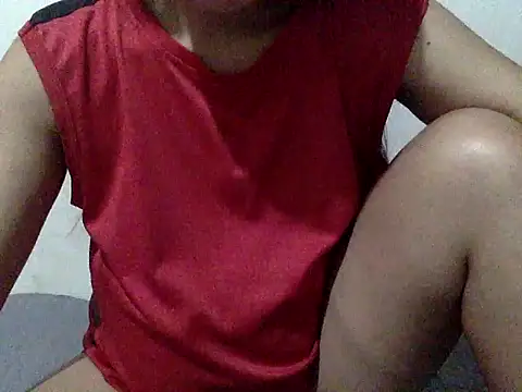Snapshot of spankmybootyxxx chatting on June 13, 6:17 pm spankmybootyxxx online show from June 13, 6:17 pm