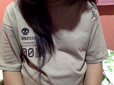 spankmybootyxxx online show from July 31, 7:57 pm