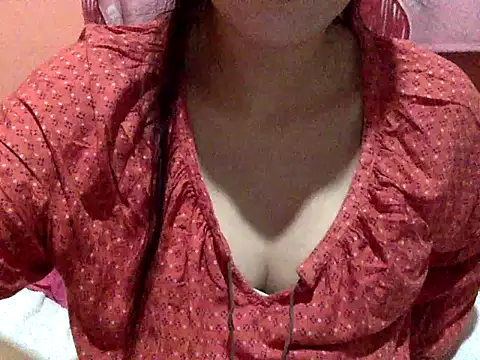 spankmybootyxxx online show from August 1, 6:40 pm