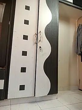 hornydick4you online show from March 11, 3:12 am