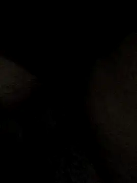 rjkr953 online show from March 26, 4:12 pm