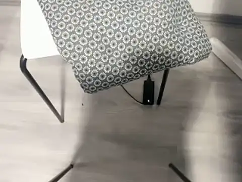 drm4ple3 online show from November 2, 1:08 am