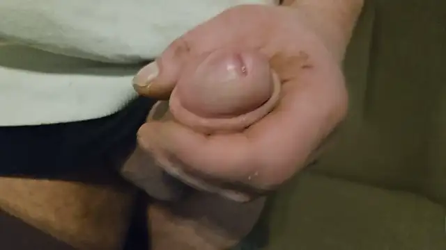 drm4ple3 online show from January 14, 12:44 pm