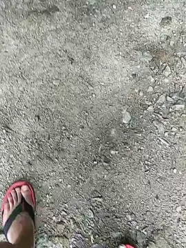 Poklad82 online show from July 14, 9:36 am