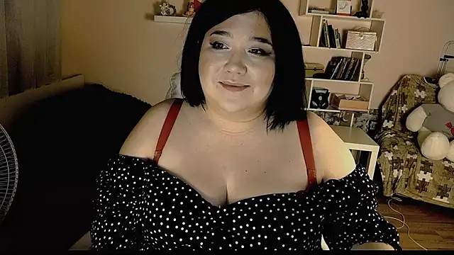 Snapshot of Vi-Vixen chatting on March 4, 12:29 am Vi-Vixen online show from March 4, 12:29 am