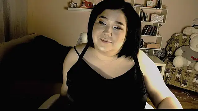 Snapshot of Vi-Vixen chatting on March 11, 3:37 am Vi-Vixen online show from March 11, 3:37 am
