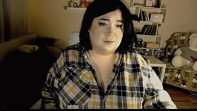 Snapshot of Vi-Vixen chatting on March 13, 3:06 pm Vi-Vixen online show from March 13, 3:06 pm