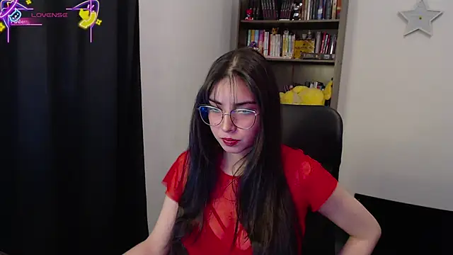 Snapshot of LemonsaD_ chatting on October 8, 2:14 pm LemonsaD online show from October 8, 2:14 pm