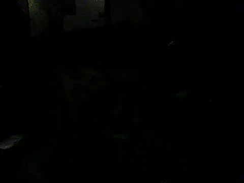 zarko8778 online show from March 20, 7:30 pm