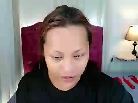 DreamLADYBOY online show from April 28, 6:07 am