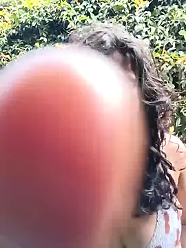 Simone Miller online show from September 26, 5:06 pm