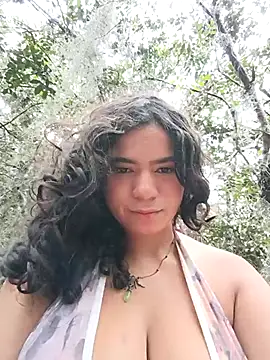 Simone Miller online show from September 30, 3:50 pm