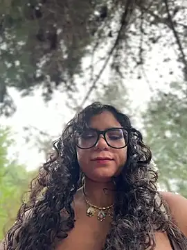 Simone Miller online show from June 5, 8:14 pm