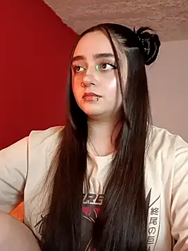 IvonneT online show from November 2, 9:39 pm