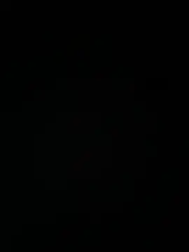 Snapshot of BIG-CkD_F chatting on December 14, 10:34 am BIG-CkD F online show from December 14, 10:34 am