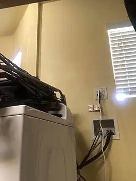 Snapshot of BIG-CkD_F chatting on January 22, 8:38 pm BIG-CkD F online show from January 22, 8:38 pm