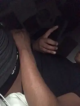 Snapshot of BIG-CkD_F chatting on January 25, 12:37 pm BIG-CkD F online show from January 25, 12:37 pm