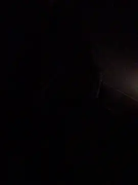 Snapshot of BIG-CkD_F chatting on February 2, 11:30 am BIG-CkD F online show from February 2, 11:30 am