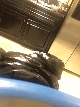 Snapshot of BIG-CkD_F chatting on February 5, 5:53 pm BIG-CkD F online show from February 5, 5:53 pm