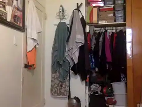 Snapshot of BIG-CkD_F chatting on February 5, 10:01 pm BIG-CkD F online show from February 5, 10:01 pm