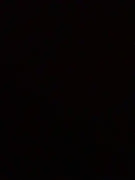 Snapshot of BIG-CkD_F chatting on March 1, 5:27 pm BIG-CkD F online show from March 1, 5:27 pm