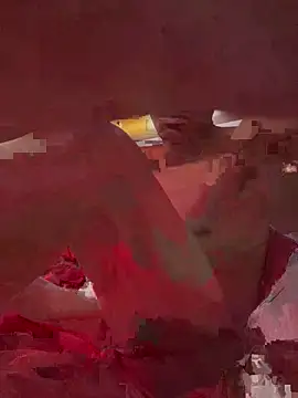 Snapshot of BIG-CkD_F chatting on March 20, 11:23 pm BIG-CkD F online show from March 20, 11:23 pm