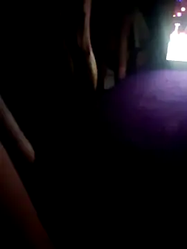 Snapshot of BIG-CkD_F chatting on September 11, 7:41 am BIG-CkD F online show from September 11, 7:41 am