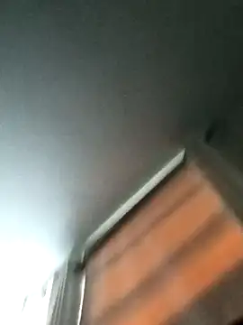 Snapshot of BIG-CkD_F chatting on September 18, 4:09 pm BIG-CkD F online show from September 18, 4:09 pm