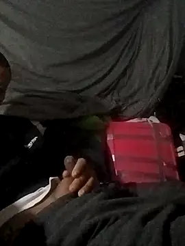 Snapshot of BIG-CkD_F chatting on October 5, 12:25 pm BIG-CkD F online show from October 5, 12:25 pm