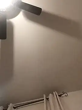 Snapshot of BIG-CkD_F chatting on October 8, 3:09 pm BIG-CkD F online show from October 8, 3:09 pm