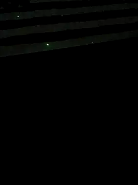 Snapshot of BIG-CkD_F chatting on October 22, 7:08 am BIG-CkD F online show from October 22, 7:08 am