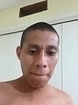 Snapshot of BIG-CkD_F chatting on October 22, 9:25 pm BIG-CkD F online show from October 22, 9:25 pm