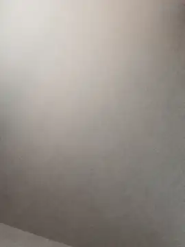 Snapshot of BIG-CkD_F chatting on October 29, 5:14 pm BIG-CkD F online show from October 29, 5:14 pm