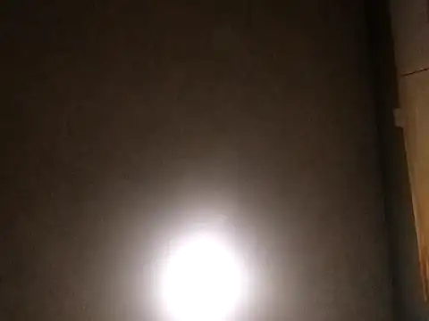 Snapshot of BIG-CkD_F chatting on November 6, 8:26 am BIG-CkD F online show from November 6, 8:26 am