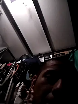 Snapshot of BIG-CkD_F chatting on December 1, 1:49 pm BIG-CkD F online show from December 1, 1:49 pm