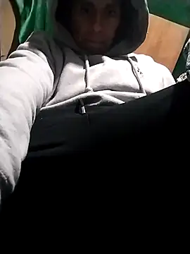 Snapshot of BIG-CkD_F chatting on December 2, 2:23 pm BIG-CkD F online show from December 2, 2:23 pm