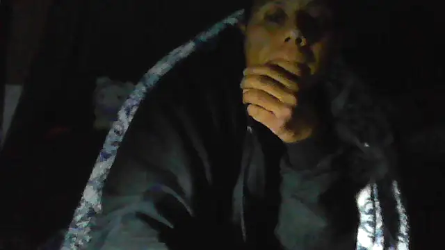 Snapshot of BIG-CkD_F chatting on December 5, 11:08 am BIG-CkD F online show from December 5, 11:08 am