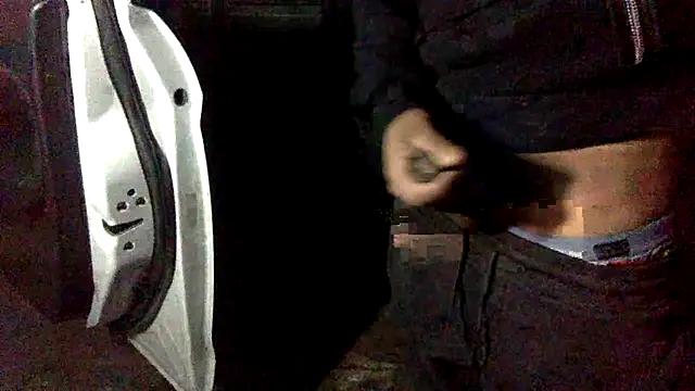 Snapshot of BIG-CkD_F chatting on December 14, 6:52 am BIG-CkD F online show from December 14, 6:52 am