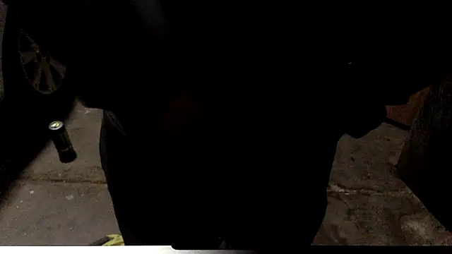 Snapshot of BIG-CkD_F chatting on December 14, 8:46 pm BIG-CkD F online show from December 14, 8:46 pm