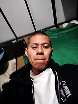 Snapshot of BIG-CkD_F chatting on December 17, 11:05 am BIG-CkD F online show from December 17, 11:05 am