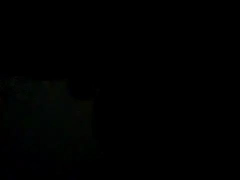 BIG-CkD F online show from March 5, 7:04 am