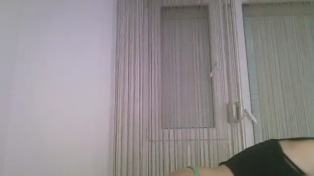 Snapshot of EvaaMina chatting on January 2, 5:50 pm EvaaMina online show from January 2, 5:50 pm